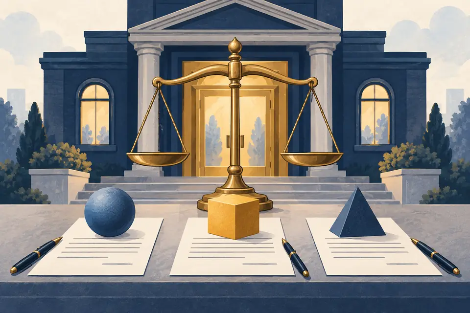 Regulation B in 2026: the CFPB’s changes to fair-lending rules