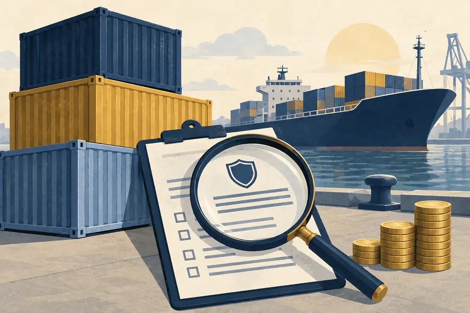 USTR’s July 2026 tariff action: interpreting rates and exemptions