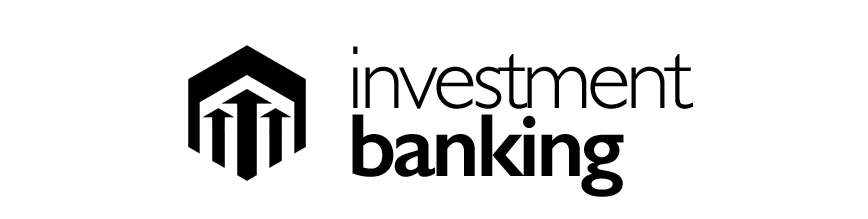 investment banking logo