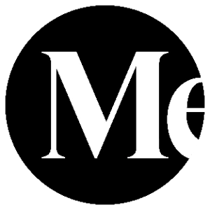 Medium Icon