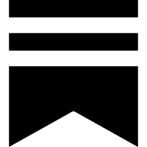 Substack Icon